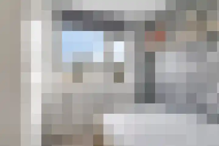Steenbeekstraat 30 Zetten thumbnail 38