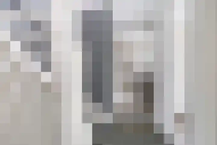 Steenbeekstraat 30 Zetten thumbnail 39