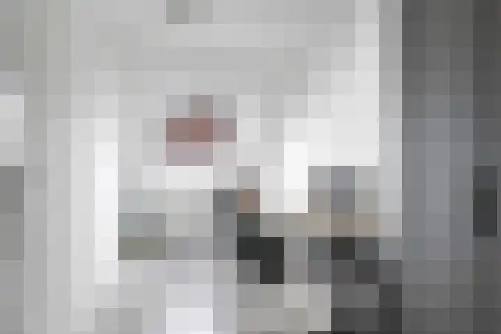Steenbeekstraat 30 Zetten thumbnail 40