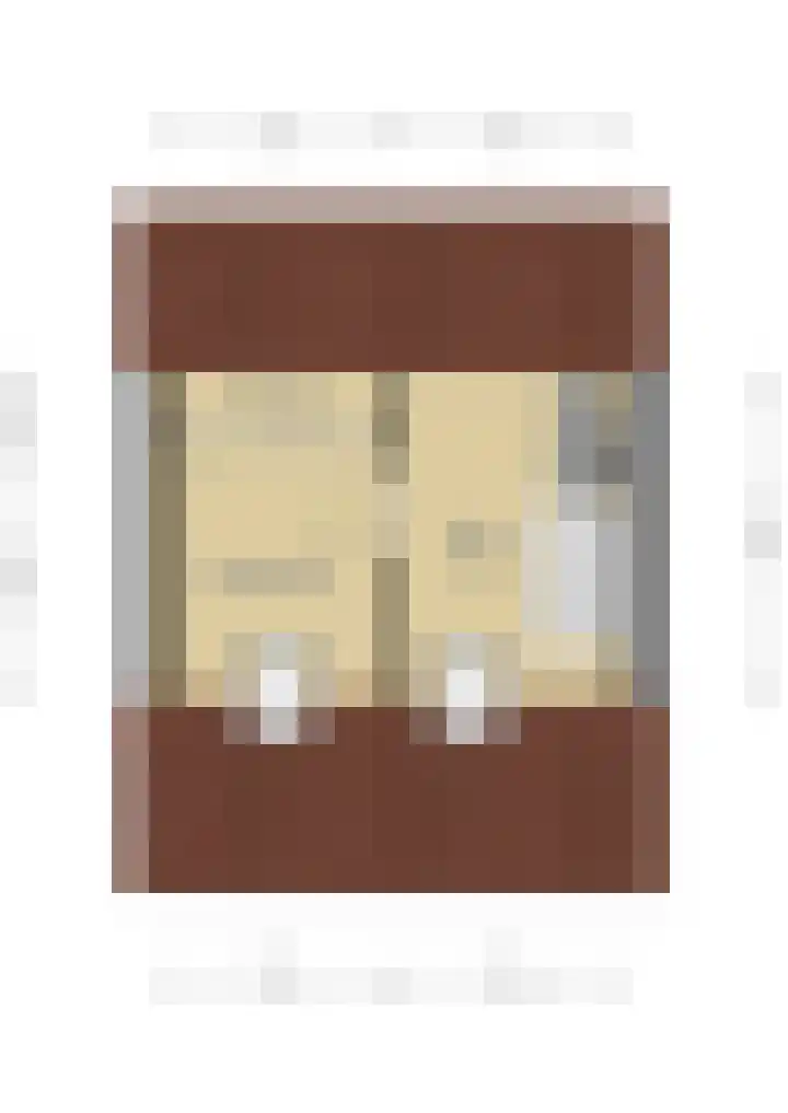 Steenbeekstraat 30 Zetten thumbnail 42