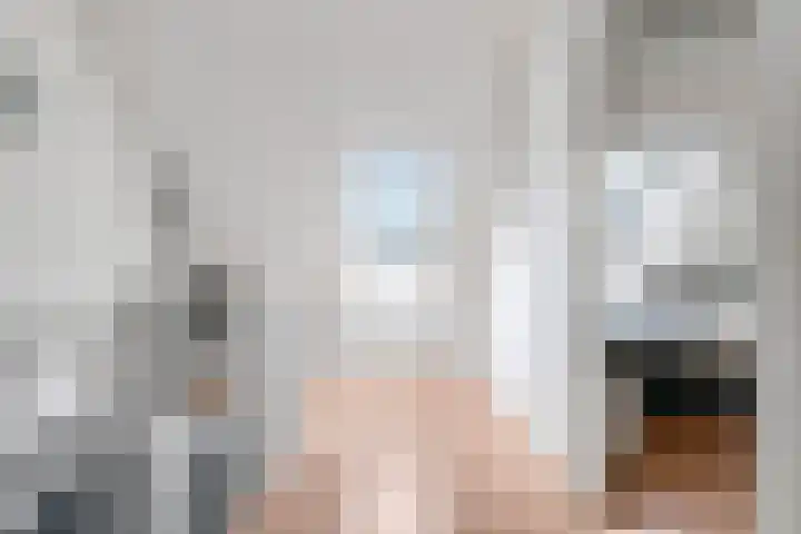 Steenbeekstraat 30 Zetten thumbnail 43