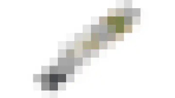 Steenbeekstraat 30 Zetten thumbnail 48