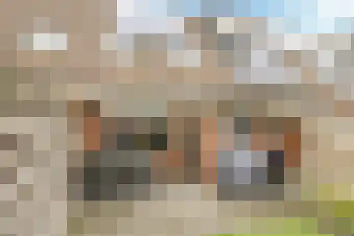 Steenbeekstraat 30 Zetten thumbnail 50