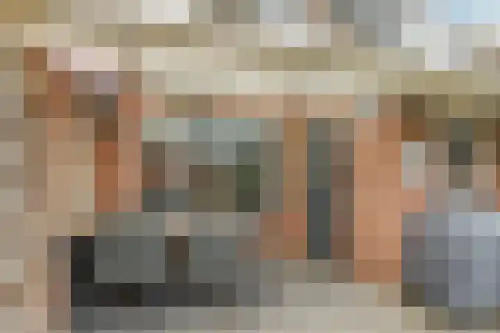 Steenbeekstraat 30 Zetten thumbnail 51