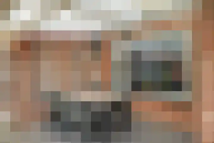 Steenbeekstraat 30 Zetten thumbnail 52