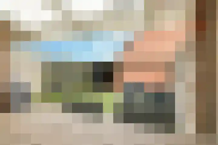 Steenbeekstraat 30 Zetten thumbnail 53