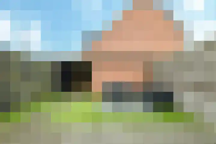 Steenbeekstraat 30 Zetten thumbnail 54