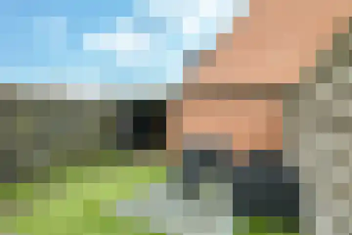 Steenbeekstraat 30 Zetten thumbnail 55