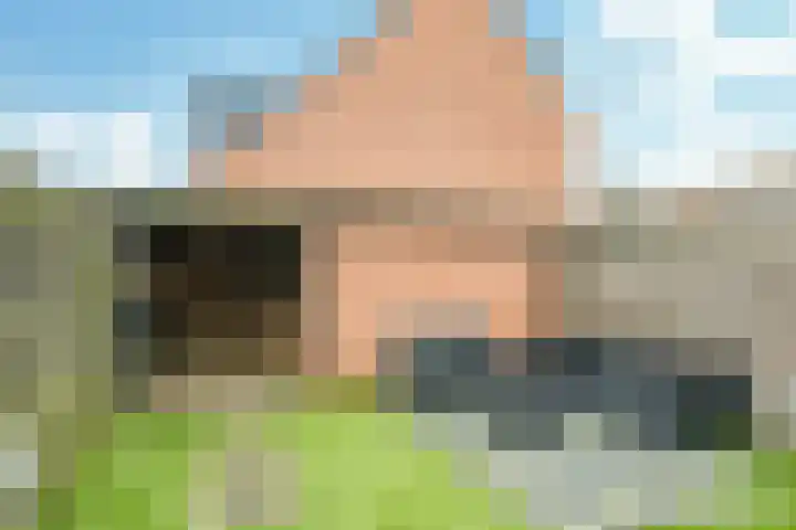 Steenbeekstraat 30 Zetten thumbnail 56