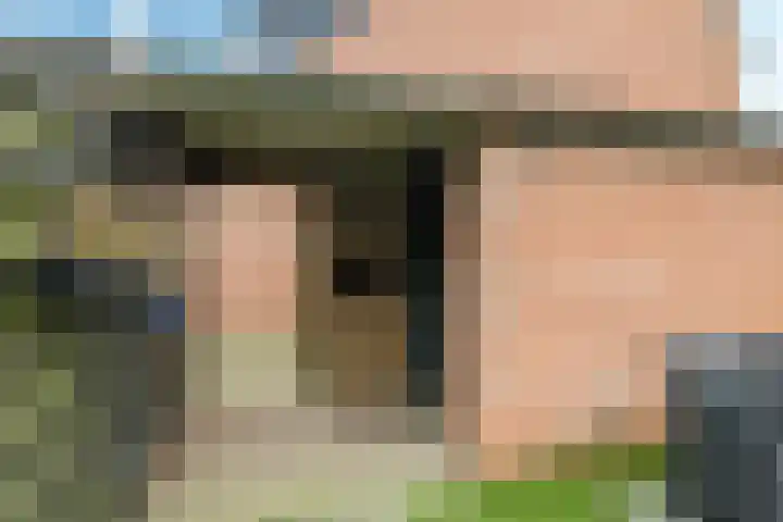 Steenbeekstraat 30 Zetten thumbnail 57