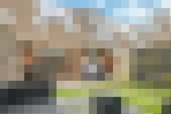 Steenbeekstraat 30 Zetten thumbnail 60