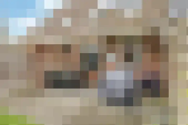 Steenbeekstraat 30 Zetten thumbnail 61