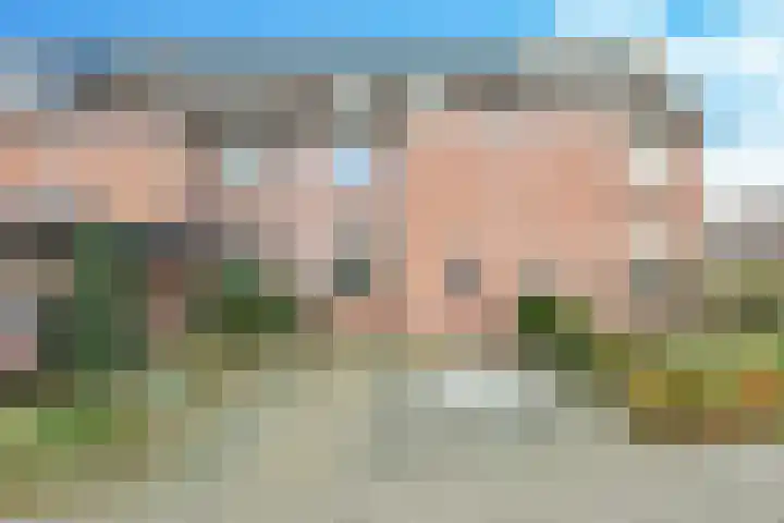 Steenbeekstraat 30 Zetten thumbnail 62