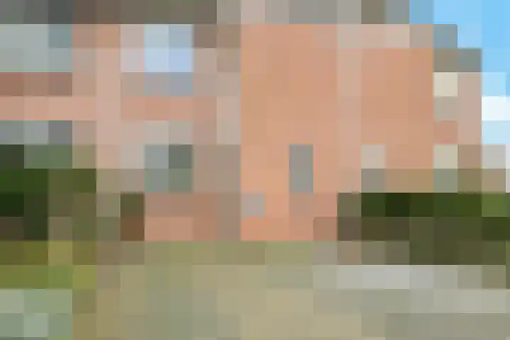 Steenbeekstraat 30 Zetten thumbnail 63