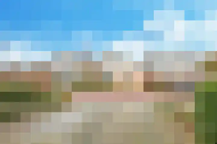 Steenbeekstraat 30 Zetten thumbnail 64