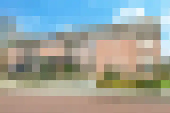 Steenbeekstraat 30 Zetten thumbnail 66