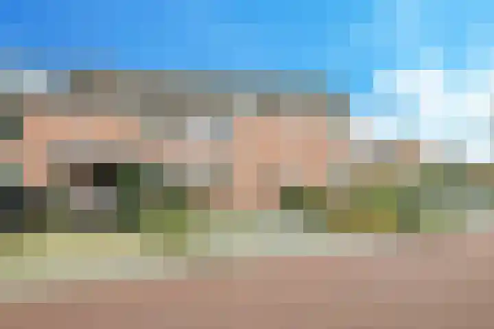 Steenbeekstraat 30 Zetten thumbnail 67