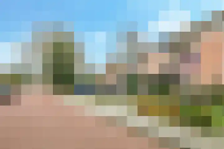 Steenbeekstraat 30 Zetten thumbnail 68