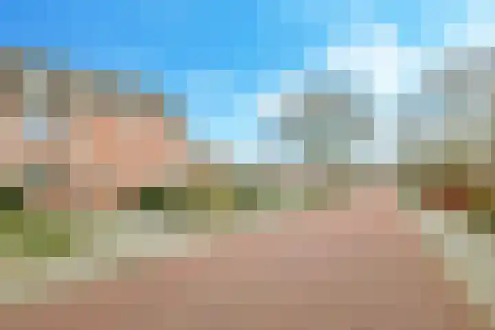 Steenbeekstraat 30 Zetten thumbnail 69