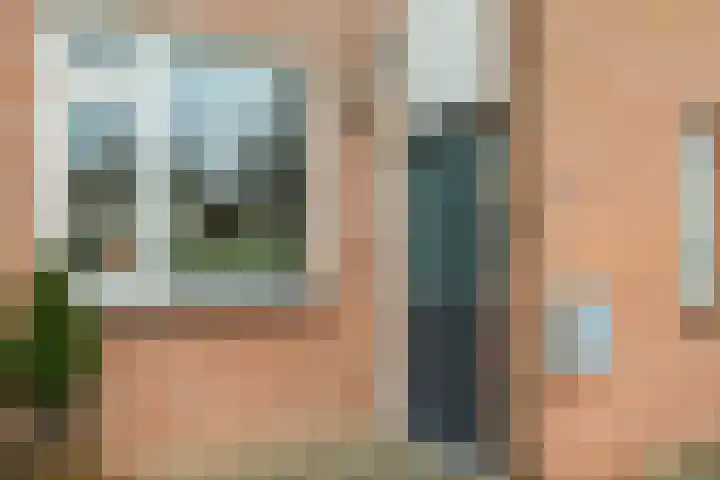 Steenbeekstraat 30 Zetten thumbnail 7
