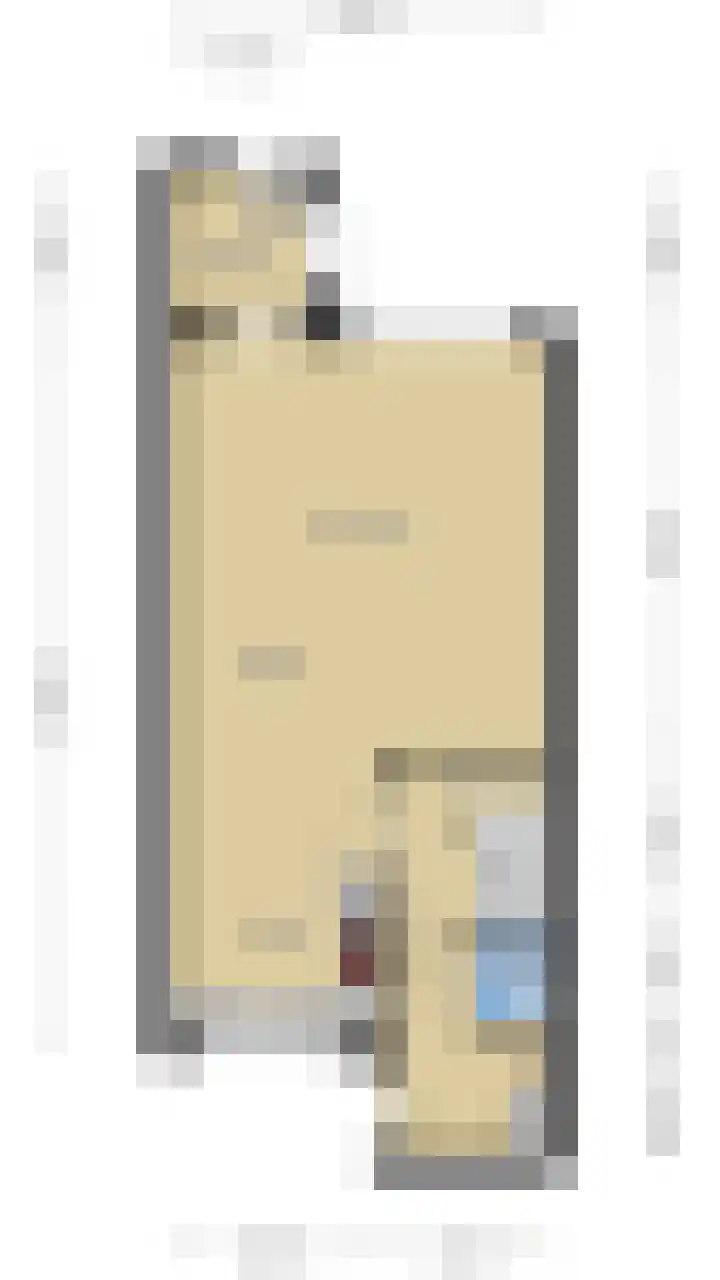 Steenbeekstraat 30 Zetten thumbnail 8