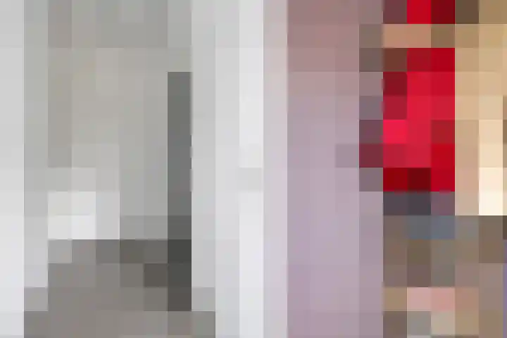 Steenbeekstraat 30 Zetten thumbnail 9