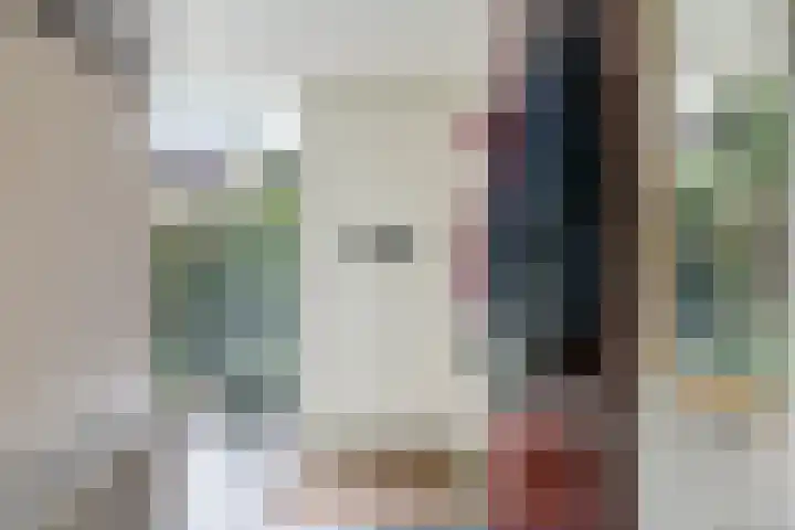 Steenbeekstraat 31 Zetten thumbnail 16
