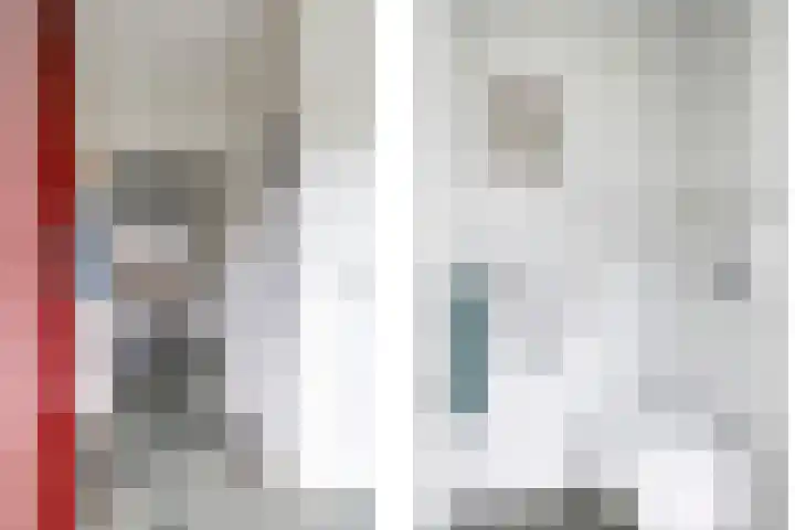 Steenbeekstraat 31 Zetten thumbnail 17