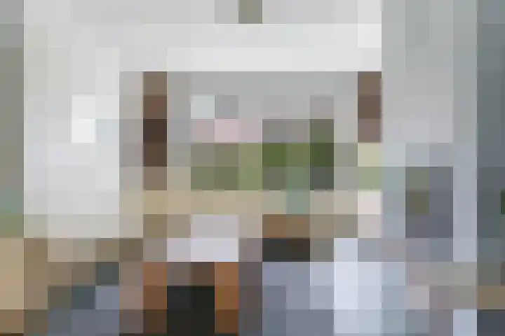 Steenbeekstraat 31 Zetten thumbnail 22