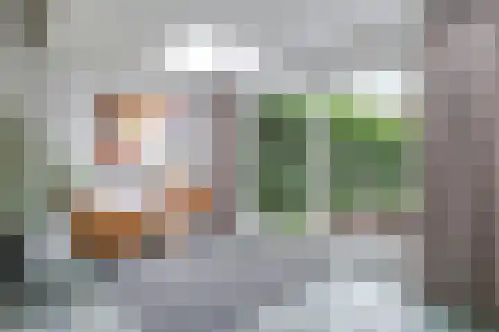 Steenbeekstraat 31 Zetten thumbnail 28