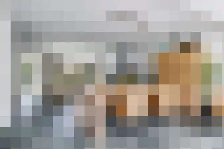Steenbeekstraat 31 Zetten thumbnail 29