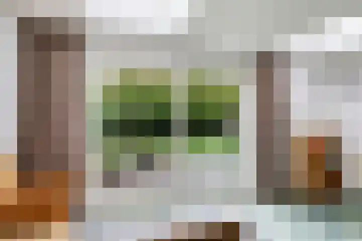 Steenbeekstraat 31 Zetten thumbnail 30