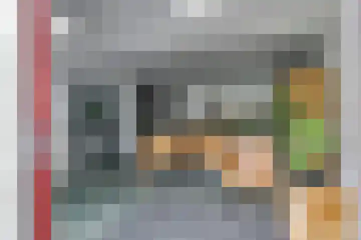 Steenbeekstraat 31 Zetten thumbnail 31