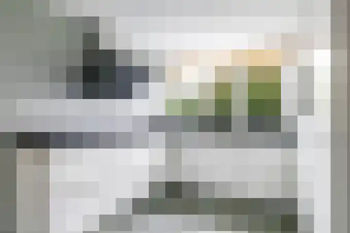 Steenbeekstraat 31 Zetten thumbnail 33