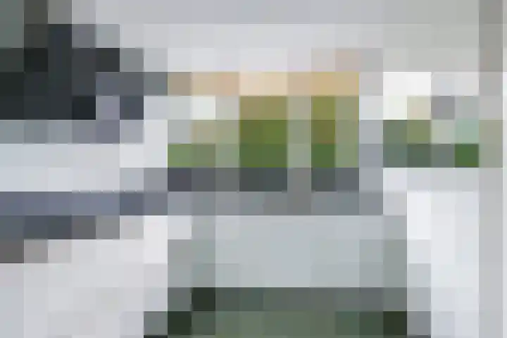 Steenbeekstraat 31 Zetten thumbnail 35
