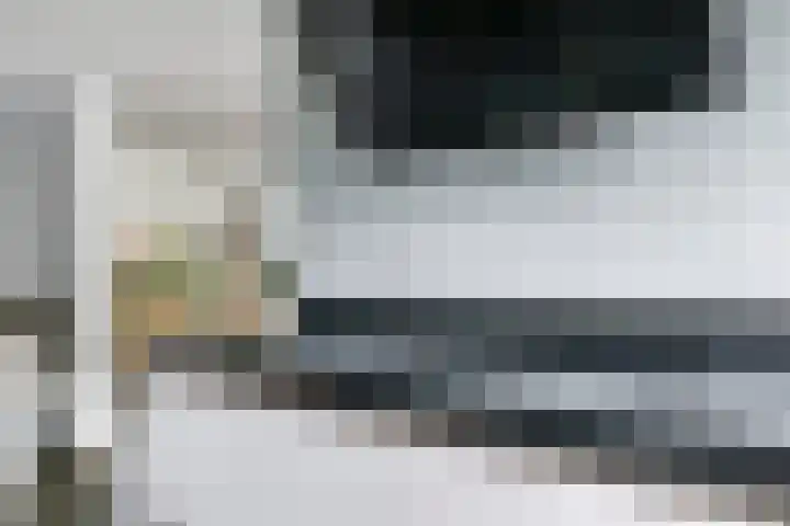 Steenbeekstraat 31 Zetten thumbnail 36