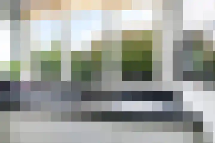 Steenbeekstraat 31 Zetten thumbnail 37