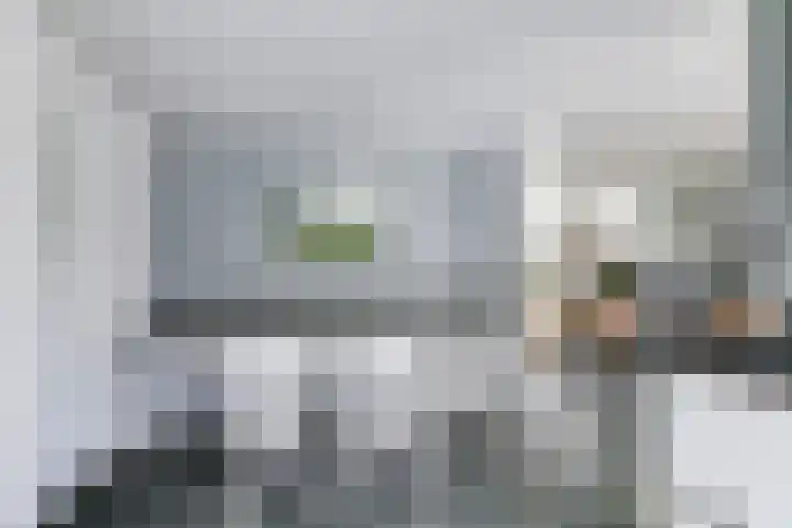 Steenbeekstraat 31 Zetten thumbnail 39