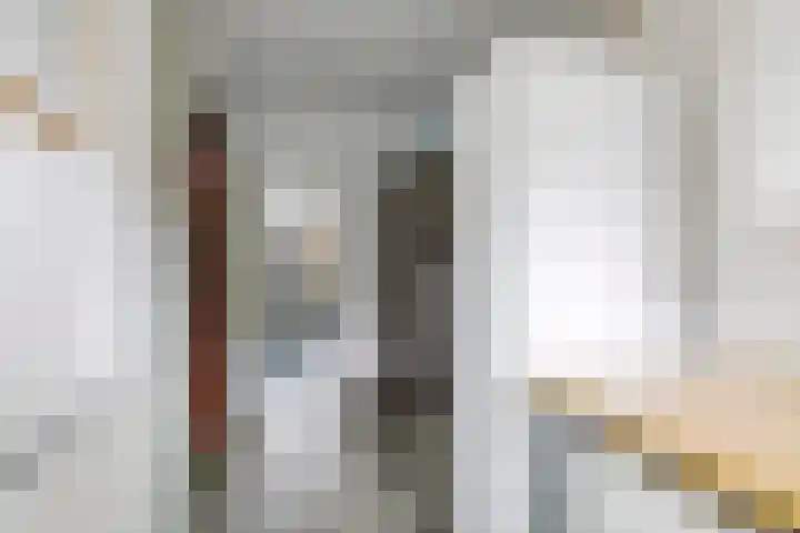 Steenbeekstraat 31 Zetten thumbnail 42