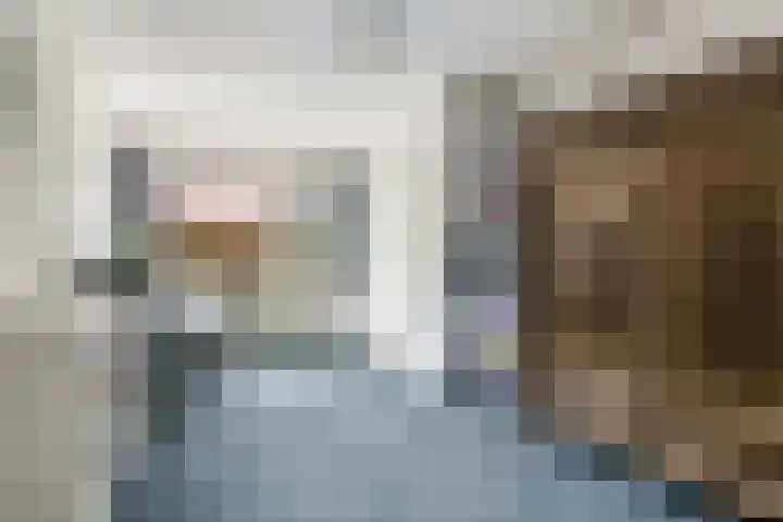 Steenbeekstraat 31 Zetten thumbnail 43