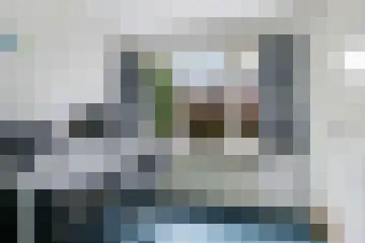 Steenbeekstraat 31 Zetten thumbnail 45