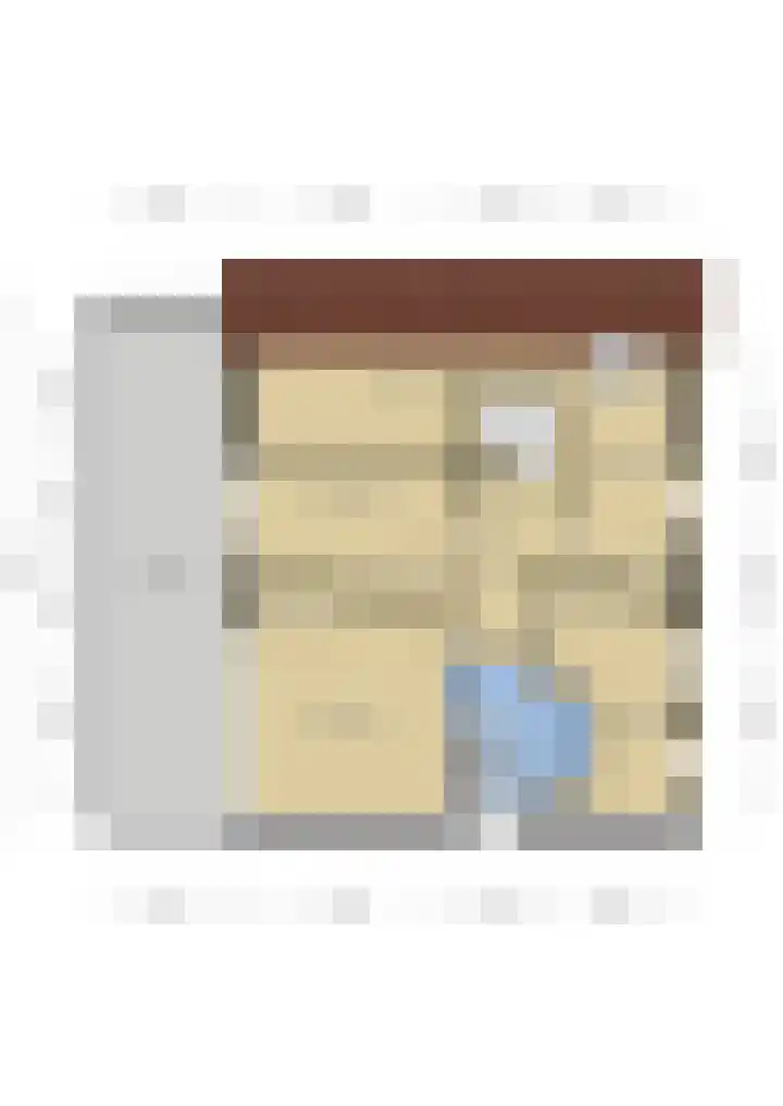Steenbeekstraat 31 Zetten thumbnail 47