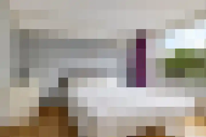 Steenbeekstraat 31 Zetten thumbnail 50