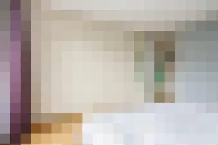 Steenbeekstraat 31 Zetten thumbnail 51