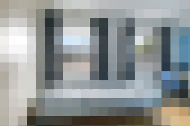 Steenbeekstraat 31 Zetten thumbnail 54