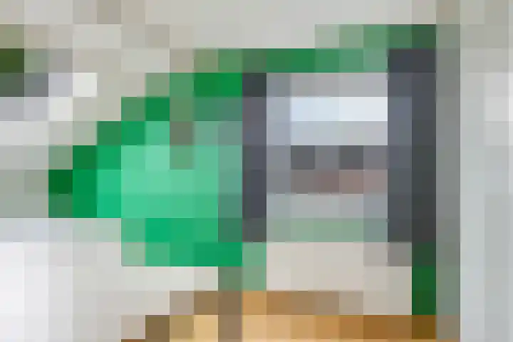 Steenbeekstraat 31 Zetten thumbnail 60