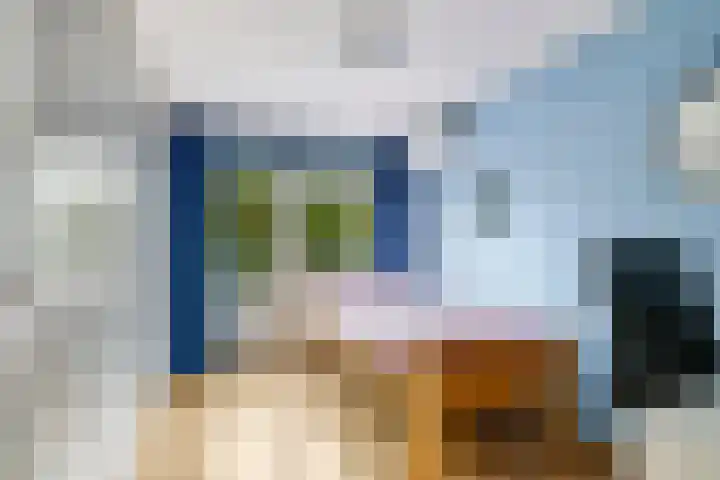 Steenbeekstraat 31 Zetten thumbnail 62