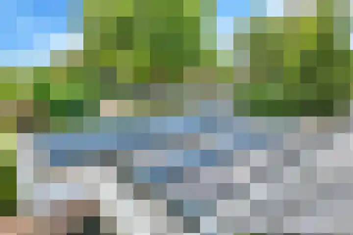 Steenbeekstraat 31 Zetten thumbnail 65