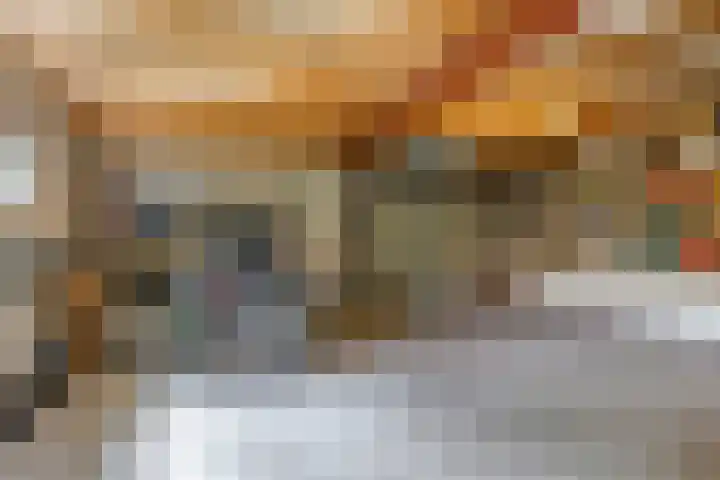 Steenbeekstraat 31 Zetten thumbnail 67