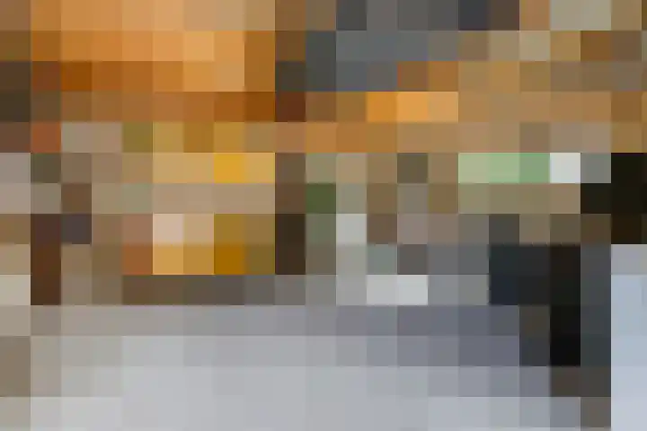 Steenbeekstraat 31 Zetten thumbnail 68